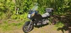 BMW k75rt, Toermotor, Particulier, 740 cc, 3 cilinders