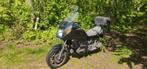 BMW k75rt, Motoren, Toermotor, Particulier, 740 cc, 3 cilinders