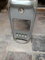 Apple PowerMac G4 - 3 stuks, Computers en Software, Ophalen, Gebruikt, Minder dan 4 GB, HDD