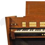 Johannus Studio S Orgel, Ophalen of Verzenden, Gebruikt, 1 klavier, Orgel