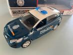 Spaanse Politie Auto - Nieuw in Doos!, Ophalen of Verzenden, Nieuw, Auto