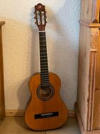 Kindergitaar, Muziek en Instrumenten, Snaarinstrumenten | Gitaren | Akoestisch, Ophalen, Zo goed als nieuw, Klassieke of Spaanse gitaar