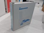 Rohde & Schwarz SMX signaal generator manuals, Doe-het-zelf en Verbouw, Meetapparatuur, Ophalen of Verzenden, Zo goed als nieuw