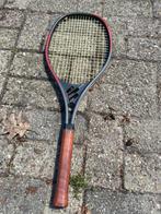 tennisracket browning, Ophalen of Verzenden, Gebruikt, Racket, Overige merken