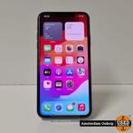 Apple iPhone 11 Pro Max 64GB 76%, Zo goed als nieuw