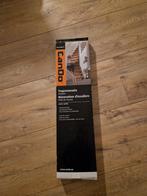 Cando Trapspin, Gebruikt, Trap, Ophalen of Verzenden, Opvouwbaar of Inschuifbaar