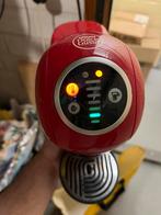 Dolce Gusto / Krups, Ophalen, Gebruikt