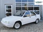 Citroen ZX Break 1.4i Reflex | trekhaak | uniek!, Voorwielaandrijving, 1360 cc, Citroën, Wit