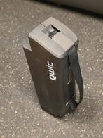 Qwic Windmee / Easycycle II 25,9V 13Ah Incl. Testrapport, Ophalen of Verzenden, Zo goed als nieuw