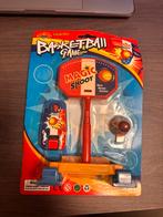 Basketball game, Kinderen en Baby's, Nieuw, Ophalen of Verzenden, X, X