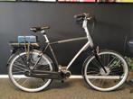 Sparta B2 Bosch | H57 | 400 WH | 22644 km Heren Grijs 57cm 2, Sparta, Gebruikt, -, - 0
-, NL
