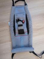 Thule Infant Sling - Fietskar Baby Hangmat, Opvouwbaar, Minder dan 20 kg, Ophalen of Verzenden, Zo goed als nieuw