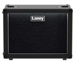 Laney LFR-112 200W actief gitaar speakercabinet, Audio, Tv en Foto, Luidsprekers, Overige merken, Overige typen, Ophalen of Verzenden