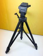 SONY VCT-700 statief met snelkoppelingadapter-zo goed als, N, N, Zo goed als nieuw, Minder dan 150 cm