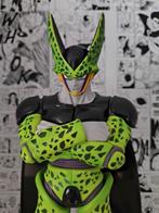 Perfect Cell, Ophalen of Verzenden, Zo goed als nieuw