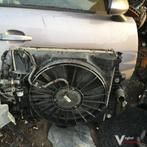 Jaguar S Type 3.0 sedan 2004 Wagennr 2500061  Radiateurpakke, Auto-onderdelen, Ophalen, Gebruikt