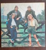 Bucks Fizz - Bucks Fizz Lp, Ophalen of Verzenden, Zo goed als nieuw