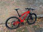 Te koop Trek supercaliber 9.8 xt maat L, Fietsen en Brommers, Fietsen | Mountainbikes en ATB, Ophalen, Zo goed als nieuw, Trek