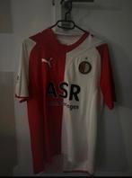 Feyenoord shirt 2009/2010, Verzamelen, Ophalen of Verzenden, Nieuw, Feyenoord, Shirt