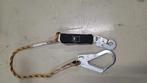 Skylotec BFD SK12 valdemper, Klimsport-accessoire, Lingewei 1, Hobrand, Nieuw
