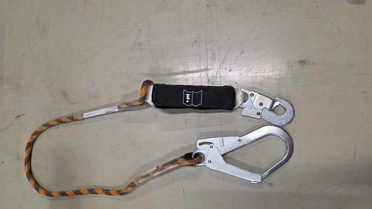 Skylotec BFD SK12 valdemper, Sport en Fitness, Klimsport, Nieuw, Klimsport-accessoire, Ophalen of Verzenden