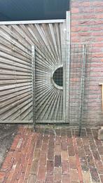 Klimrek voor planten, Ophalen of Verzenden, Overige soorten, Volle zon