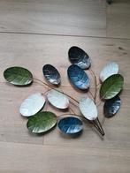 Muurdecoratie, Huis en Inrichting, Woonaccessoires | Wanddecoraties, Ophalen of Verzenden