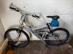 Mountainbike met voor en achter vering, Fully, Ophalen, Gebruikt, Overige merken