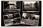 Appingedam - 11 ansichtkaarten vanaf 1939, Verzamelen, Ansichtkaarten | Nederland, Verzenden, 1920 tot 1940, Gelopen, Groningen