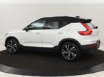 Volvo XC40 2.0 T5 R Design Luxury Line | Panoramadak | Adapt, Automaat, Gebruikt, Euro 6, 4 cilinders