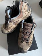 Wandelschoenen dames maat (38,5) 39, Sport en Fitness, Ophalen of Verzenden, Gebruikt, Schoenen