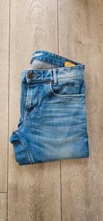 PME Legend Skymaster 31W 32L, W32 (confectie 46) of kleiner, Zo goed als nieuw, Pme Legend, Verzenden