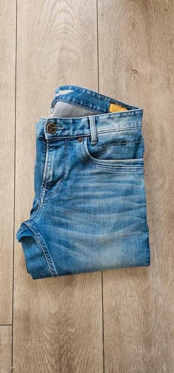 PME Legend Skymaster 31W 32L beschikbaar voor biedingen