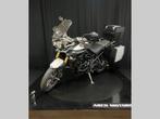 TRIUMPH TIGER 800 (bj 2014), Motoren, Motoren | Triumph, Bedrijf, 3 cilinders, Meer dan 35 kW, 800 cc