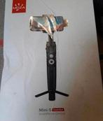 Gimbal moza mini s, Ophalen of Verzenden, Zo goed als nieuw, Minder dan 150 cm