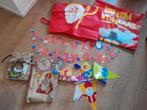 Sinterklaas spulletjes, Diversen, Sinterklaas, Ophalen of Verzenden