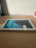 Praktisch Goederenrecht - Phillips, Boeken, Studieboeken en Cursussen, Ophalen of Verzenden, Gelezen, HBO