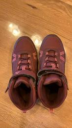 Wandelschoenen maat 34, Ophalen of Verzenden, Zo goed als nieuw, Schoenen