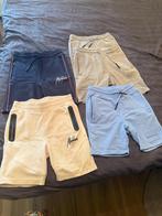 Malelions shorts, korte broeken maat 152, Kinderen en Baby's, Ophalen of Verzenden, Jongen, Broek