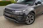 Land Rover Range Rover Evoque 1.5 P300e AWD R-Dynamic HSE |, Automaat, 309 pk, Vierwielaandrijving, Hybride Elektrisch/Benzine