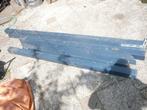 Tuin hout palen, Ophalen, Gebruikt, 250 cm of meer, Balken