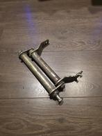 Piaggio skipper subframe hexagon 125cc zip sp, Motoren, Ophalen of Verzenden