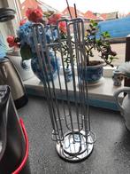 Dolce Gusto Cups Houder - Nette Staat, Ophalen of Verzenden, Zo goed als nieuw