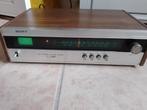 Sony st-5066 tuner Vintage (1973), Ophalen of Verzenden, Gebruikt