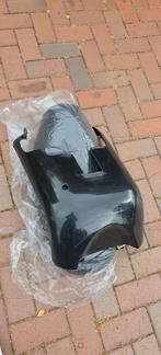 Nieuwe Typhoon onderkuip, Fietsen en Brommers, Ophalen of Verzenden