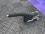 Alcantara Handrem Porsche Boxster 986 / 911 (996), Ophalen of Verzenden, Gebruikt