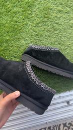 UGG zwart maat 40, UGG, Verzenden, Zwart, Wandelschoenen