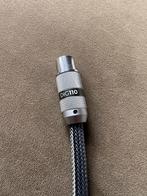 Purecable DIG 110, Ophalen of Verzenden, Zo goed als nieuw, Minder dan 2 meter