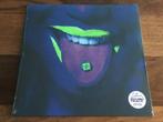Vinyl 2LP Zillion The Zoundtrack Soundtrack OST 180g NIEUW, Ophalen of Verzenden, Nieuw in verpakking, 12 inch, Techno of Trance