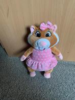 AH hamsters, zie foto,s, Ophalen of Verzenden, Zo goed als nieuw, Overige typen